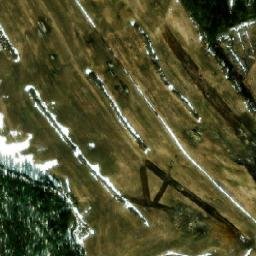 Satellite imagery of Soiharju, FI