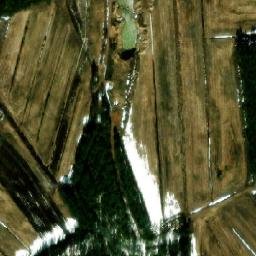 Satellite imagery of Soiharju, FI