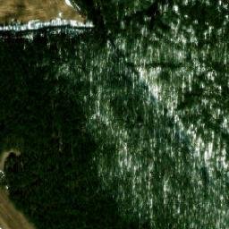 Satellite imagery of Soiharju, FI