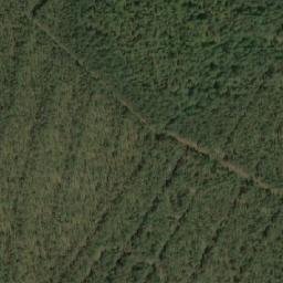 Satellite imagery of Kosenharju, FI