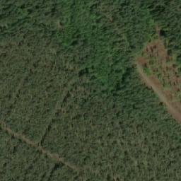 Satellite imagery of Kosenharju, FI