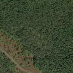 Satellite imagery of Kosenharju, FI