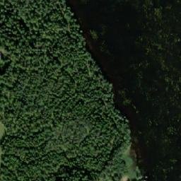 Satellite imagery of Kellerniemi, FI