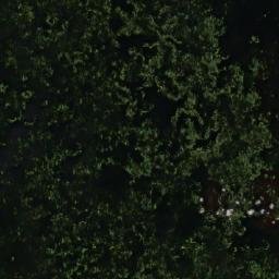 Satellite imagery of Kellerniemi, FI