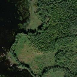 Satellite imagery of Kellerniemi, FI