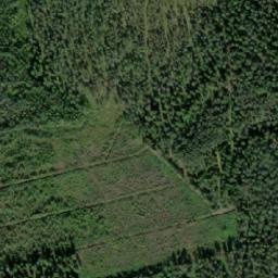 Satellite imagery of Lamminniemi, FI