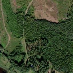 Satellite imagery of Vapunniemi, FI