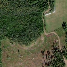 Satellite imagery of Vapunniemi, FI