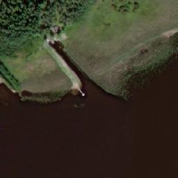 Satellite imagery of Niuharinniemi, FI