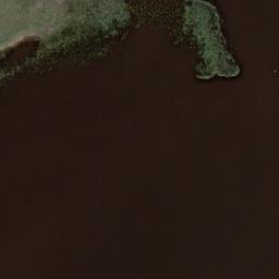 Satellite imagery of Karsikkoniemi, FI