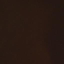 Satellite imagery of Karsikkoniemi, FI