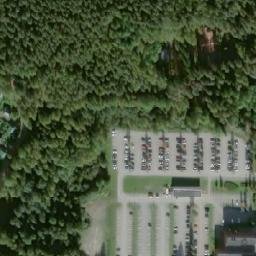 Satellite imagery of Ritaniemi, FI
