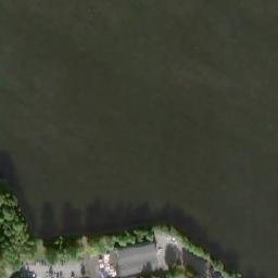 Satellite imagery of Rapasaari, FI