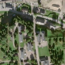 Satellite imagery of Rapasaari, FI