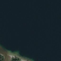 Satellite imagery of Crater Point, CA