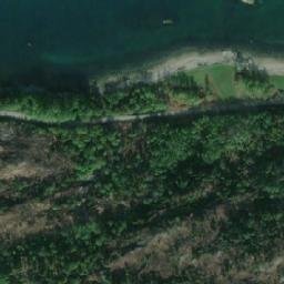Satellite imagery of Båleskjera, NO