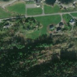 Satellite imagery of Båleskjera, NO