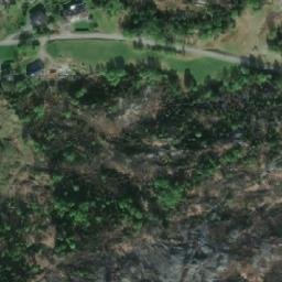 Satellite imagery of Vardane, NO