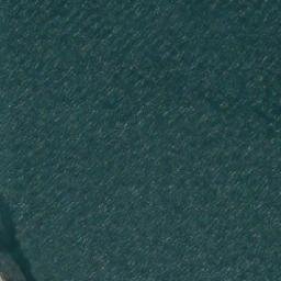Satellite imagery of Båleneset, NO
