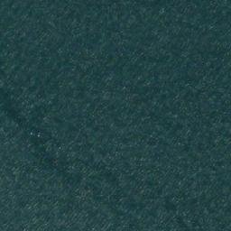 Satellite imagery of Båleneset, NO