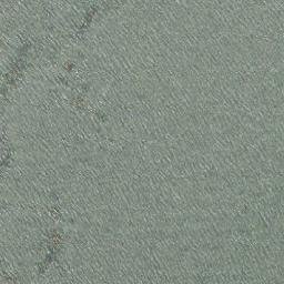 Satellite imagery of Neset, NO