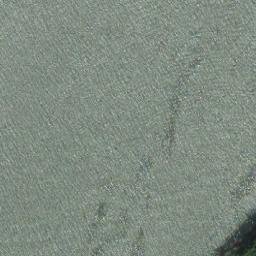 Satellite imagery of Neset, NO