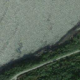 Satellite imagery of Neset, NO
