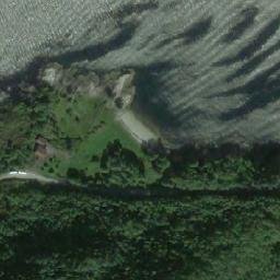 Satellite imagery of Dyseneset, NO