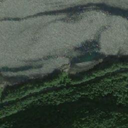 Satellite imagery of Jakteneset, NO