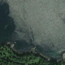 Satellite imagery of Jakteneset, NO