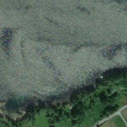 Satellite imagery of Laberget, NO