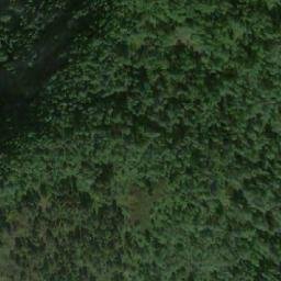 Satellite imagery of Ramnbergneset, NO