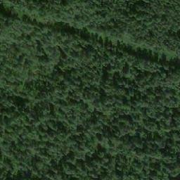 Satellite imagery of Ramnbergneset, NO