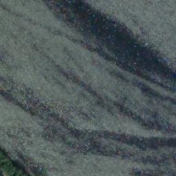Satellite imagery of Ikjeneset, NO