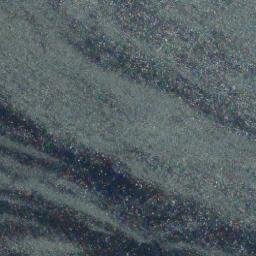 Satellite imagery of Ikjeneset, NO