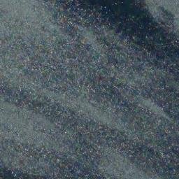 Satellite imagery of Ikjeneset, NO