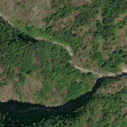 Satellite imagery of Nateneset, NO