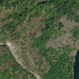 Satellite imagery of Nateneset, NO