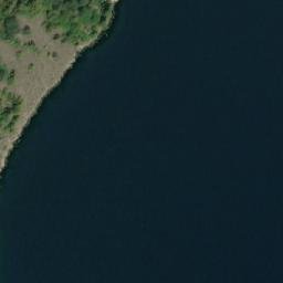 Satellite imagery of Nateneset, NO