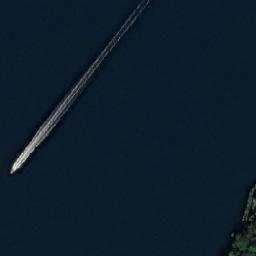 Satellite imagery of Lindeneset, NO
