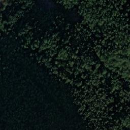 Satellite imagery of Lindeneset, NO