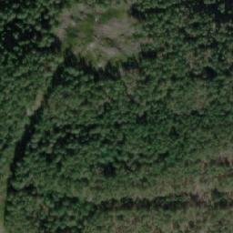 Satellite imagery of Dyrastunes, NO