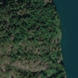 Satellite imagery of Dyrastunes, NO
