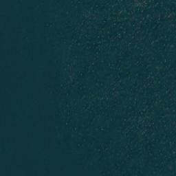 Satellite imagery of Dyrastunes, NO