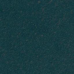 Satellite imagery of Knubben, NO