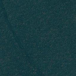 Satellite imagery of Knubben, NO