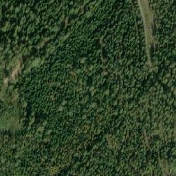 Satellite imagery of Rajakärki, FI