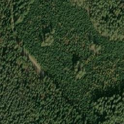 Satellite imagery of Mäntykivi, FI