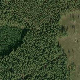 Satellite imagery of Mäntykivi, FI
