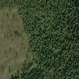 Satellite imagery of Mäntykivi, FI